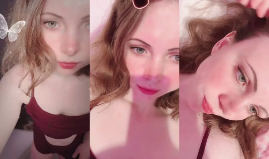 jack_4442 Bigo Live — Oct 3, 2026, 9:24 PM
