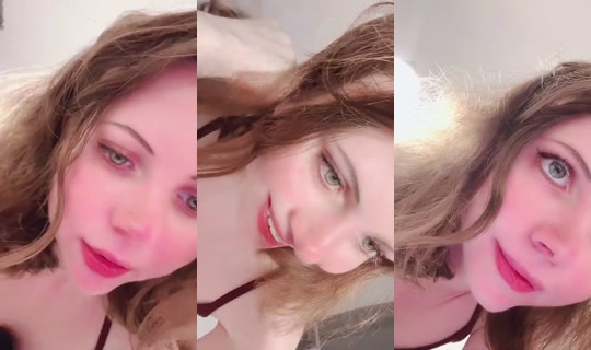 jack_4442 Bigo Live — Oct 4, 2026, 12:26 AM