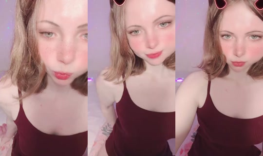 jack_4442 Bigo Live — Oct 4, 2026, 5:00 PM