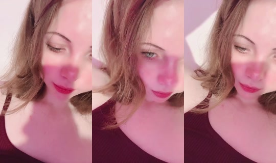 jack_4442 Bigo Live — Oct 4, 2026, 5:26 PM