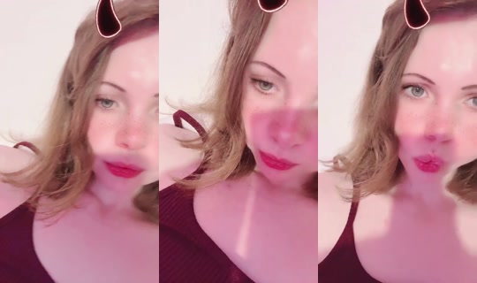 jack_4442 Bigo Live — Oct 4, 2026, 6:40 PM