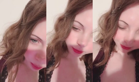 jack_4442 Bigo Live — Oct 6, 2026, 6:31 PM