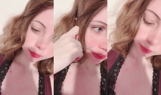 jack_4442 Bigo Live — Oct 6, 2026, 8:46 PM