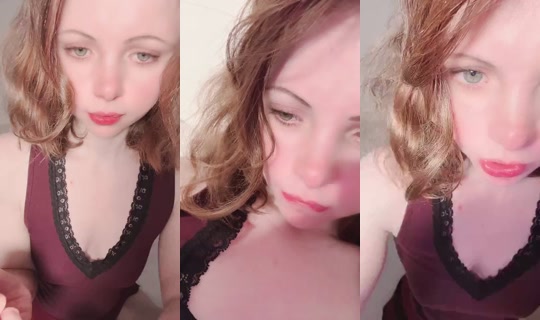 jack_4442 Bigo Live — Oct 7, 2026, 2:21 AM