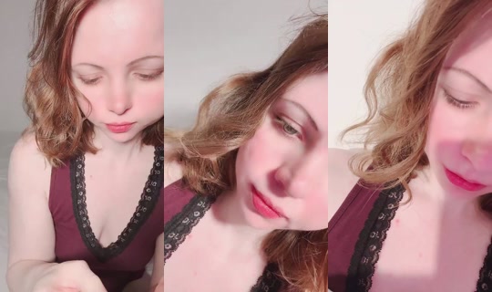 jack_4442 Bigo Live — Oct 7, 2026, 3:09 AM