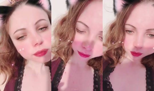 jack_4442 Bigo Live — Oct 7, 2026, 4:11 AM