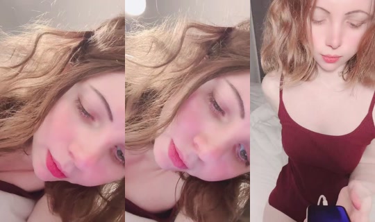 jack_4442 Bigo Live — Oct 11, 2026, 9:33 PM