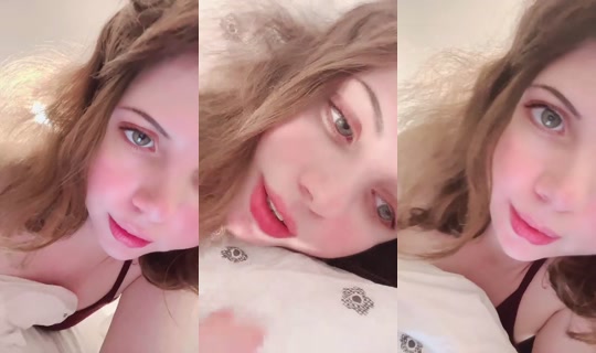 jack_4442 Bigo Live — Oct 12, 2026, 7:41 PM