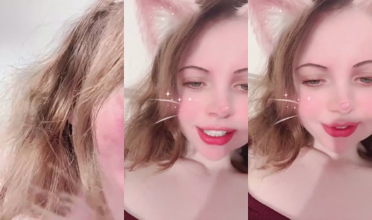 jack_4442 Bigo Live — Oct 13, 2026, 1:07 AM