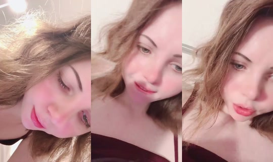 jack_4442 Bigo Live — Oct 14, 2026, 5:23 PM