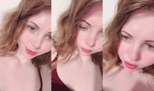 jack_4442 Bigo Live — Oct 14, 2026, 8:10 PM