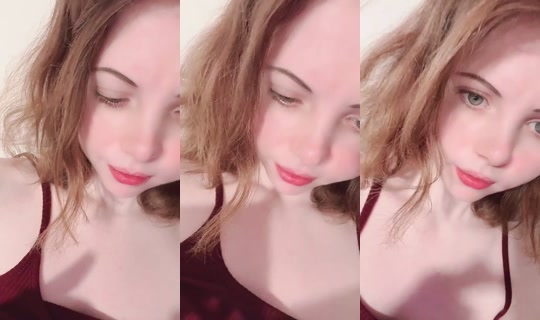 jack_4442 Bigo Live — Oct 15, 2026, 2:32 AM