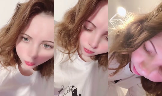 jack_4442 Bigo Live — Oct 16, 2026, 5:52 PM