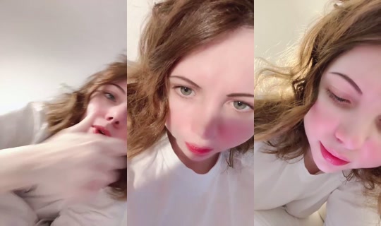 jack_4442 Bigo Live — Oct 17, 2026, 3:41 AM