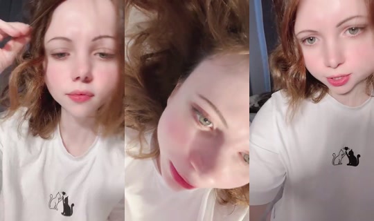 jack_4442 Bigo Live — Oct 17, 2026, 5:10 AM
