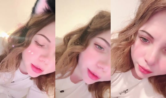 jack_4442 Bigo Live — Oct 17, 2026, 5:53 PM