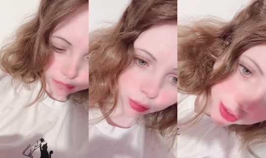 jack_4442 Bigo Live — Oct 18, 2026, 4:59 PM