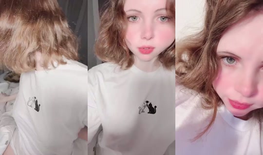 jack_4442 Bigo Live — Oct 18, 2026, 6:03 PM