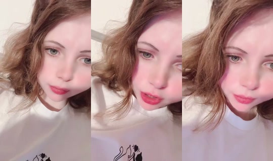 jack_4442 Bigo Live — Oct 18, 2026, 8:48 PM