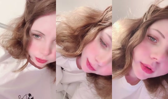 jack_4442 Bigo Live — Oct 18, 2026, 11:59 PM