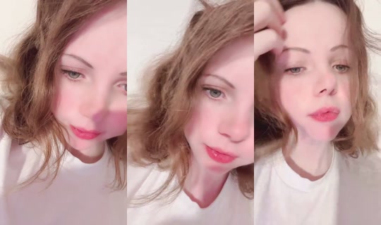 jack_4442 Bigo Live — Oct 19, 2026, 1:56 AM