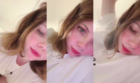 jack_4442 Bigo Live — Oct 19, 2026, 10:34 PM