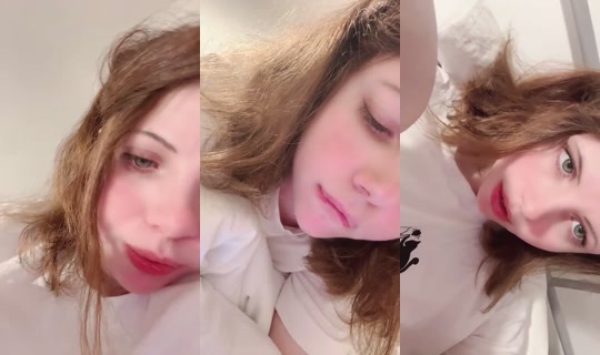 jack_4442 Bigo Live — Oct 20, 2026, 2:55 AM