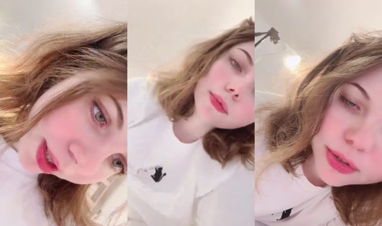jack_4442 Bigo Live — Oct 20, 2026, 10:59 AM