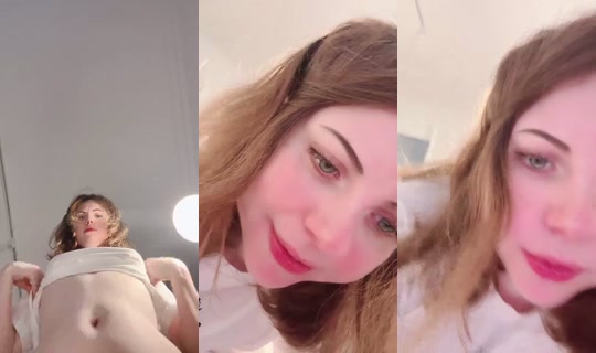 jack_4442 Bigo Live — Oct 21, 2026, 4:23 AM