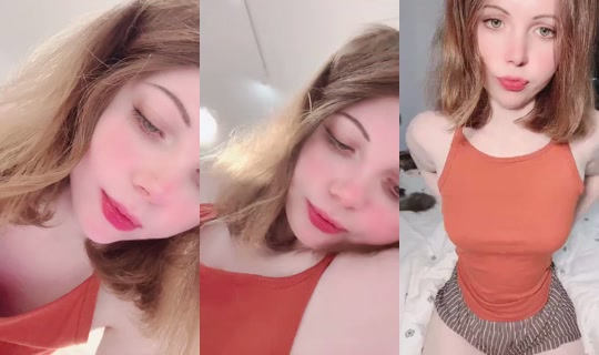 jack_4442 Bigo Live — Oct 24, 2026, 6:50 AM