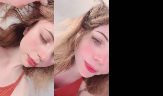 jack_4442 Bigo Live — Oct 25, 2026, 7:25 AM