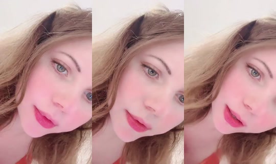 jack_4442 Bigo Live — Oct 27, 2026, 7:13 AM