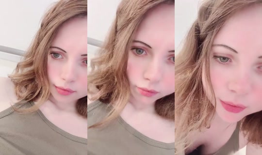 jack_4442 Bigo Live — Oct 30, 2026, 6:56 AM