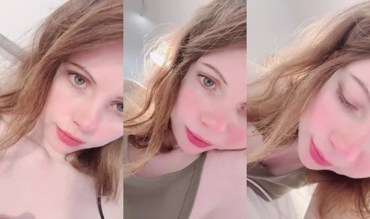 jack_4442 Bigo Live — Oct 31, 2026, 8:23 AM