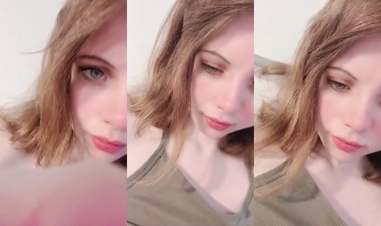 jack_4442 Bigo Live — Oct 31, 2026, 9:16 AM