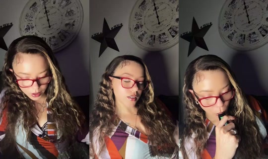 jadameeks20 Bigo Live — Oct 5, 2026, 1:02 AM