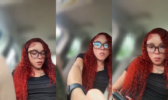 jadameeks20 Bigo Live — Oct 10, 2026, 6:48 PM