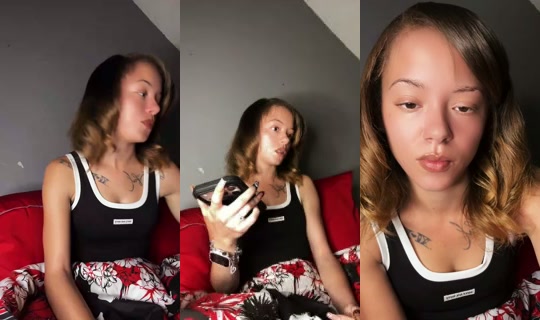 jadameeks20 Bigo Live — Oct 27, 2026, 8:19 PM