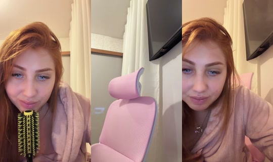 jadebiriba Bigo Live — Sep 12, 2026, 12:33 AM