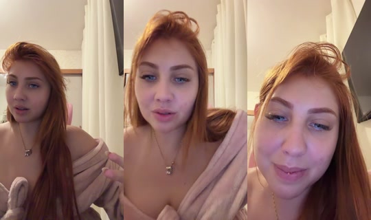 jadebiriba Bigo Live — Sep 12, 2026, 1:32 AM