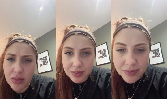 jadebiriba Bigo Live — Sep 16, 2026, 12:51 AM