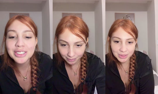 jadebiriba Bigo Live — Sep 17, 2026, 9:48 PM