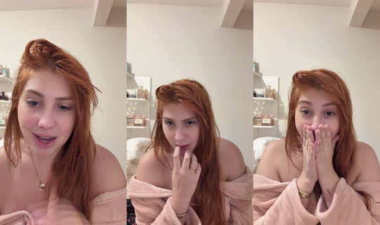 jadebiriba Bigo Live — Sep 21, 2026, 8:27 PM