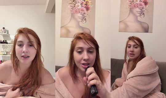 jadebiriba Bigo Live — Sep 21, 2026, 9:24 PM