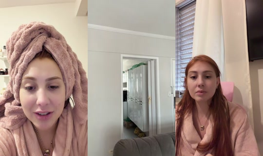 jadebiriba Bigo Live — Sep 22, 2026, 12:52 PM