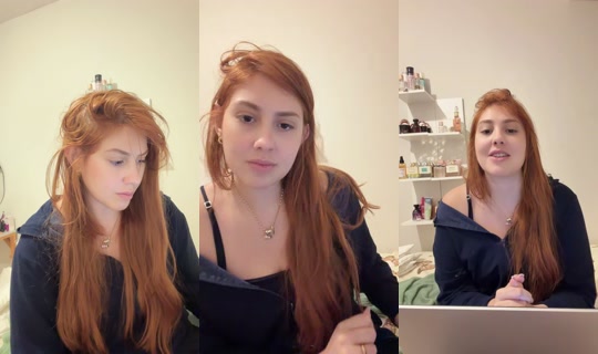 jadebiriba Bigo Live — Sep 24, 2026, 1:18 AM