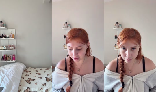 jadebiriba Bigo Live — Sep 24, 2026, 6:37 PM