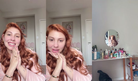 jadebiriba Bigo Live — Sep 25, 2026, 11:18 AM