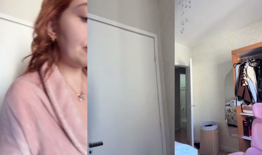 jadebiriba Bigo Live — Sep 25, 2026, 12:17 PM