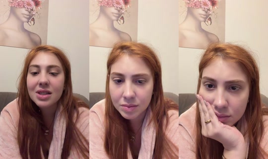 jadebiriba Bigo Live — Sep 26, 2026, 9:29 PM